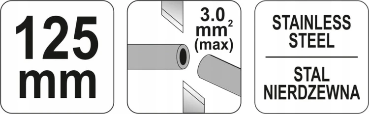 3f2633106f1e0c5c22df03d0927cdfec