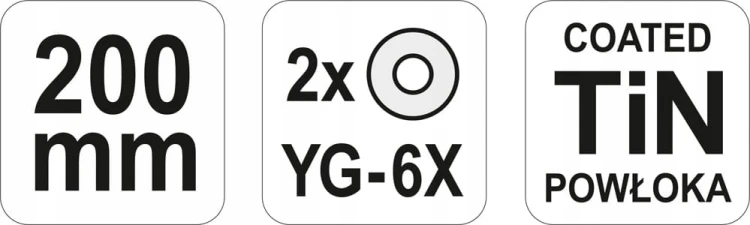 d93253e81a821b94a6185f0d23124732