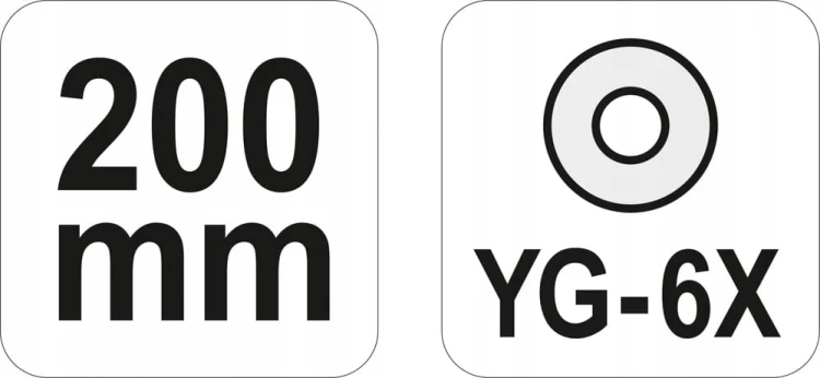 06bc2f114cf01f226abc3759edb3d69d