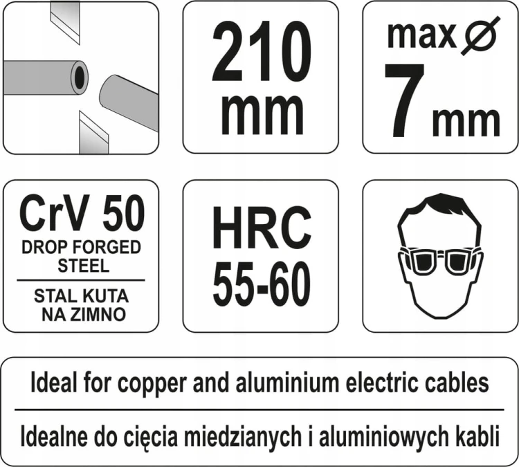 ca45ab5302eb9d6b86cf8030e91fba2a