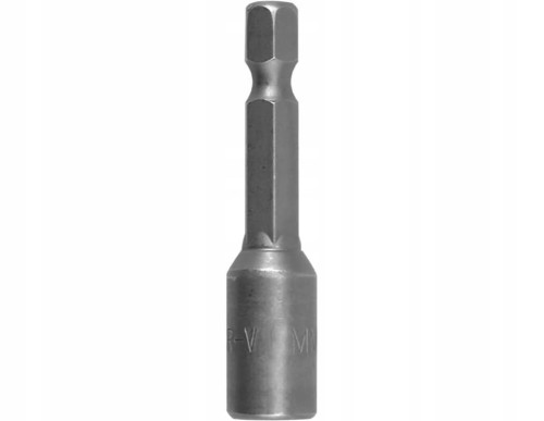 4c3325bf65f94a2ec63a57eda0652416