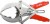 f9dd307bb1abc684a66f505c28da1a5d