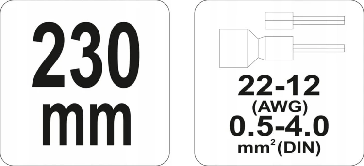 c48407e17648330e4d37e5b7b94542af