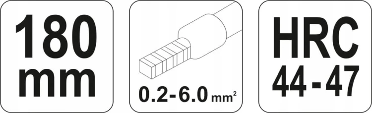 f54cef9019f2b1b52aed7ae1b331430a