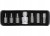 82ba01de66e587ff30e40875d54b4b44