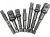 c22bf01cee9688f7cc17a6d2a14a7049