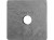 d0a8067cf38c2550eb9f20a7cfb97c32