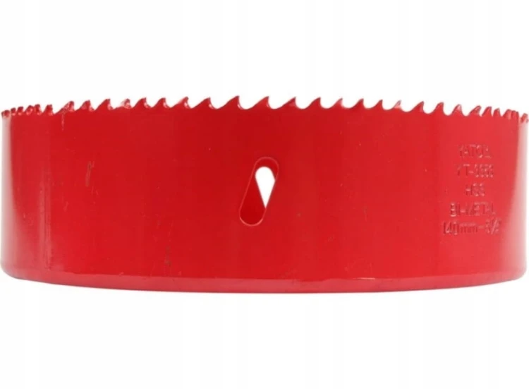 4304806e810b319804d944d2555dd333