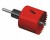 f17988f78eaac7992199270ce1fd93e1