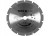 dbdbc04d527f5216ecdbc6fa251ca240