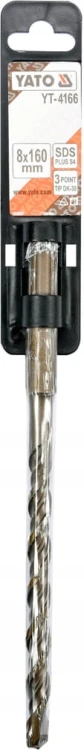 faa04709ead9d1f60426f1b676b26219