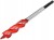 affaba44ec2ae94fe2028d1f06588628