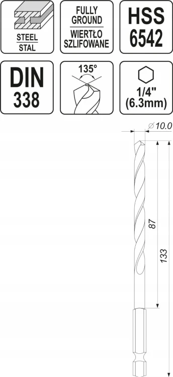 e562c477451466bc270910f136dd1d8c
