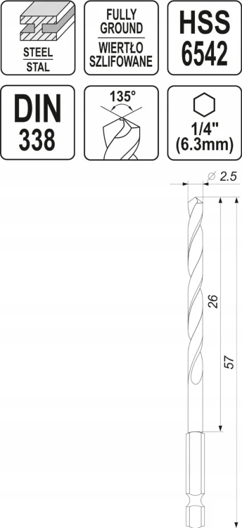 c2c9f119d09e5309f6430b6e8810c05e