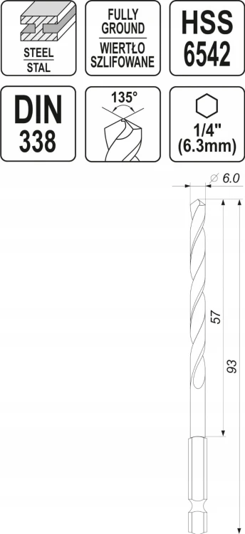 6b0c0aa9fc1186069c58d4650e4cb168