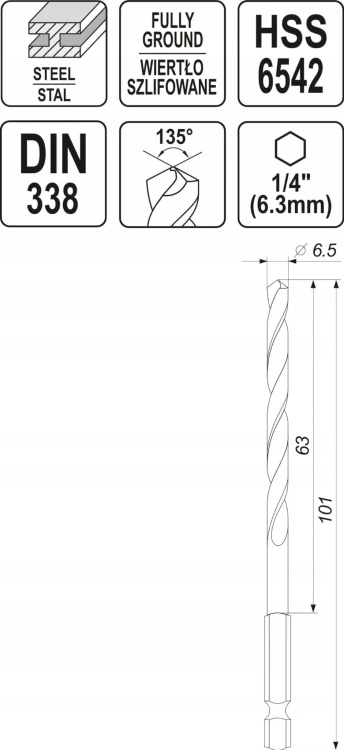 d5512d2e594e435c380c7fa7e5ff51b1
