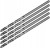 ff95777ab6d4aa7eb31e1c1a683f4b64