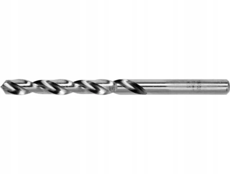 1c525b0c83d0fb1416166ff41a27acf8