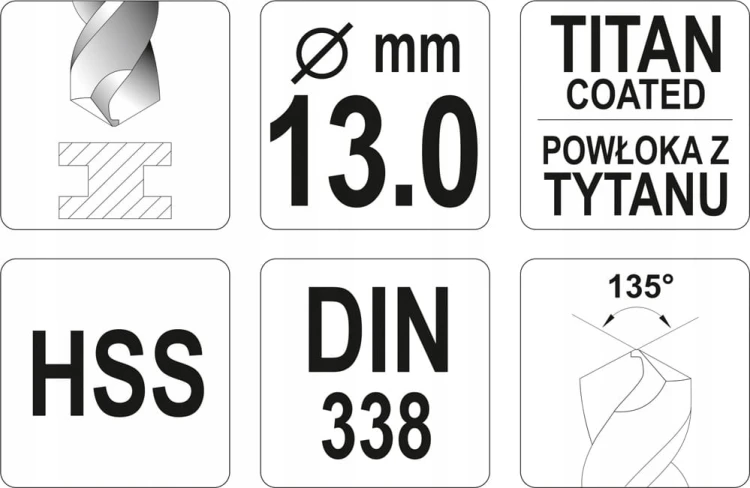 429a8958aa6c2f8745540fc37afae36d