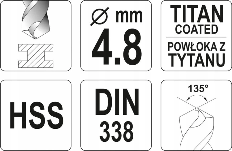 692683e8ee55487922a819f5eeccdcd8