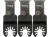 b22873de1cf4310cdbf0f44b9f2835f7