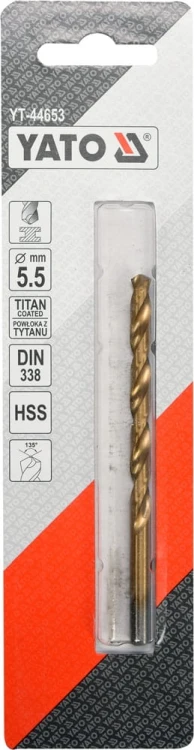 33c0f1c78ed04057e8018ec15d184717