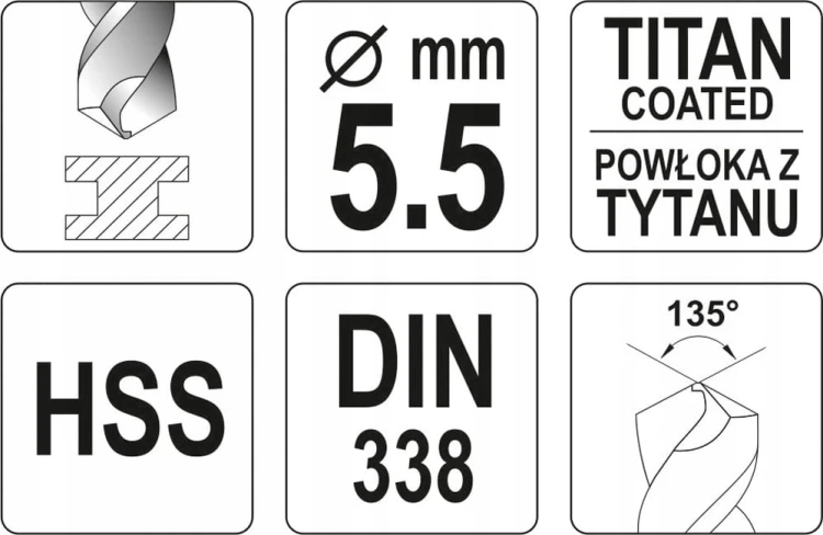 c67641625b1ab214c4dbc2d3f545f691