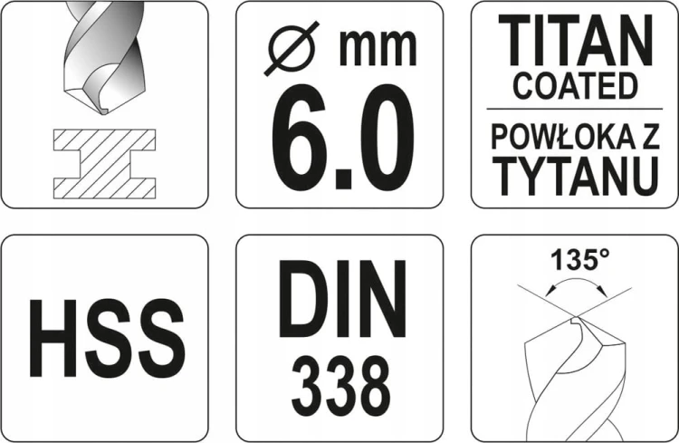 62d84791c88d635d1373207dcb788085