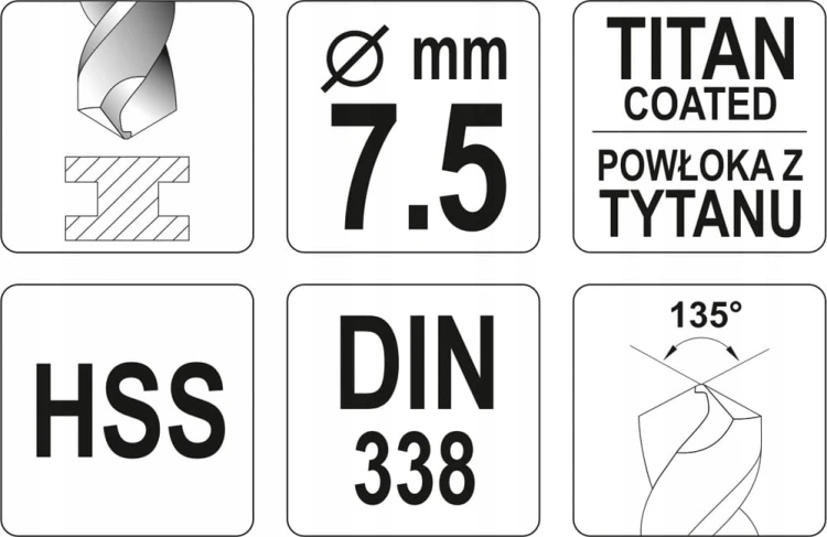 d7c59b1674907f223b82ffb67f5d889d