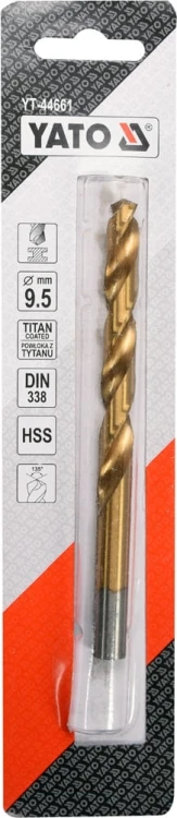 54124c6d700607e742742960b75b33c0
