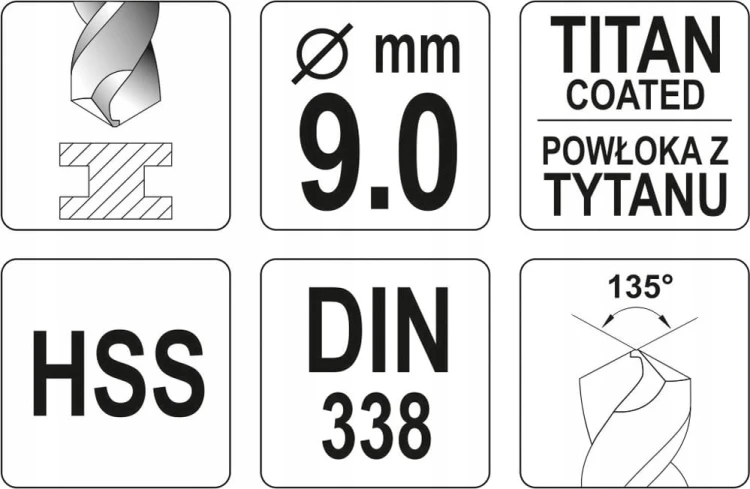 348381d3c7d294e7088336a1c15ec034