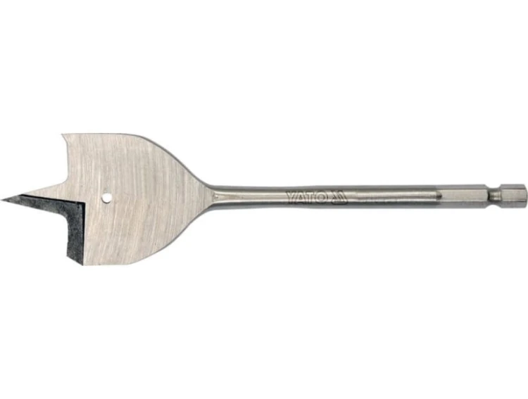 9e75f5f2181b21d7e592304c77d25d74