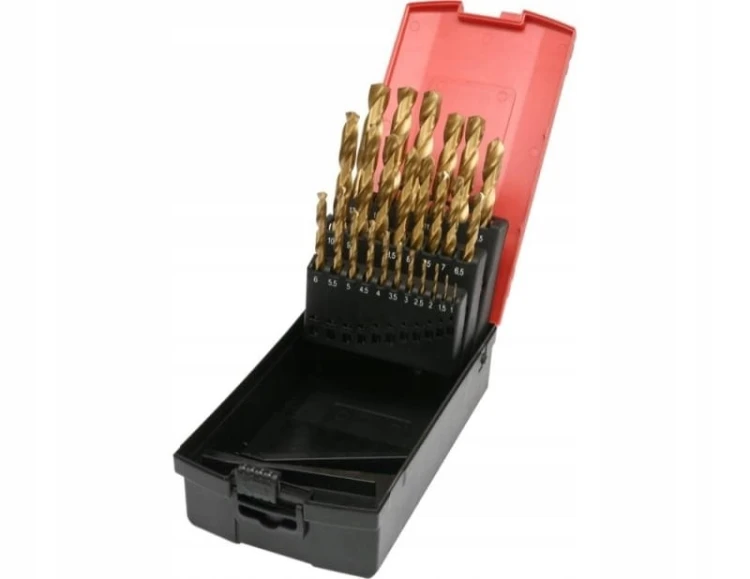 fe8ba77ebc1a3e7dcfded8c494200e14