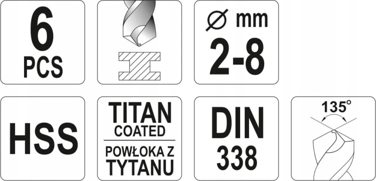 e27fb5a6b525b998cc5dfb673ef11064