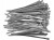 aa4c81e46bc4326548d8c4cdc0b68e7e