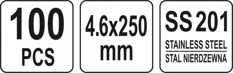 2af5b6f9dddacc75644ba853ea35ddd4