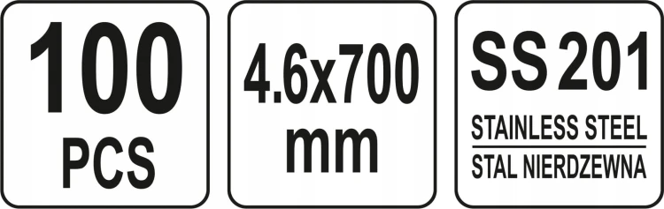 49f45e2424727c3196e3e889e9b08d29