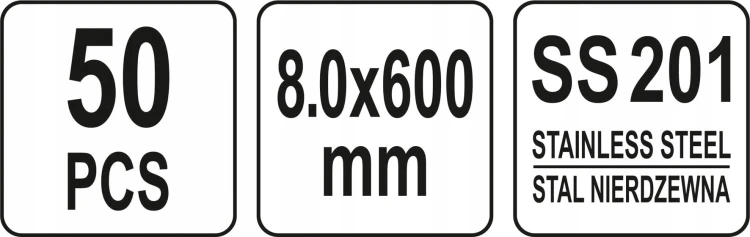1c6b981bd2244109521162236f4ed182