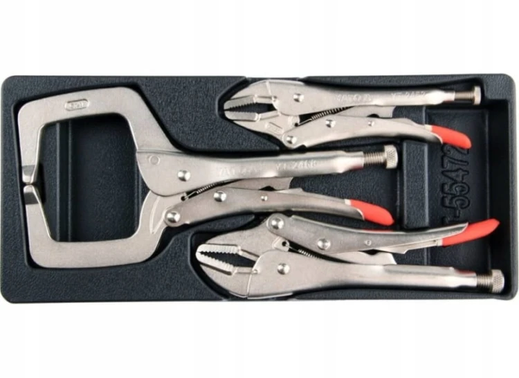 3581fd6acb47b75b026b0d4de2665513