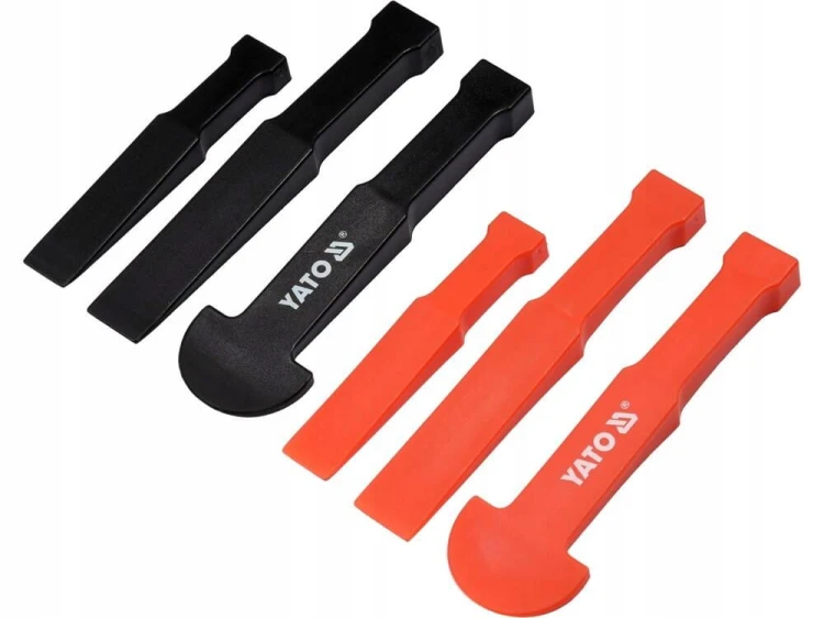 d1f47e2581ea32b4649b836b45a0d6f0