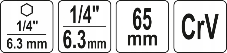 28c4c42d70898dae6a0726dddf51389c