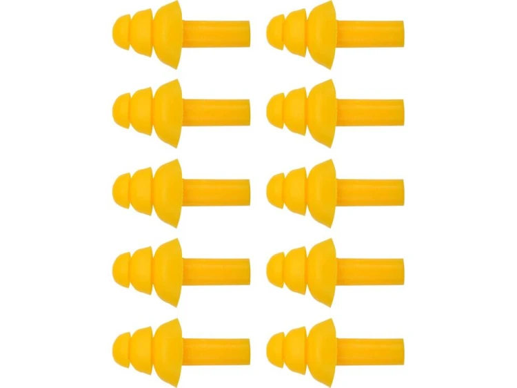 1c65f94bec6664cba646811e0e39d369
