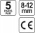 e8c03796c73e94fc419341294cad8536