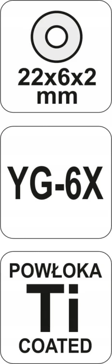 451f0a11dc015f7e9095e52976307455
