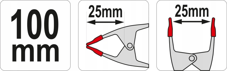 4c781250a62db0ad3c2b35bf0fc0bd64