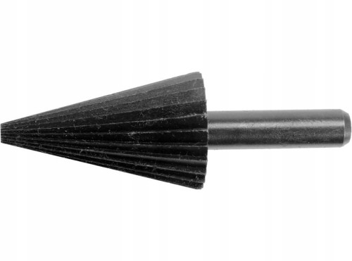f65cb52f8b543cf7f34672723ae76a41