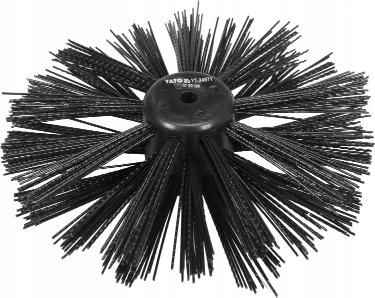 e2506cdbcc7ac4d2da45a0372b95b189