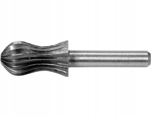 dbcd7ab00506ef6668a4457544fd10a0