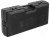 a9e59089b5c02dd40833cadd8f00f985