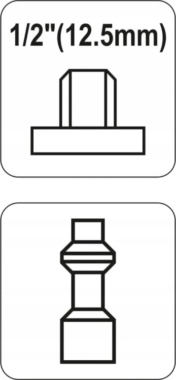 38c5048da3cf75e5dc2e3aa434d1ee9d